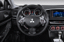 2015-mitsubishi-lancer-4-door-sedan-cvt-gt-fwd-steering-wheel_100492887_t