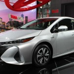 01_2017-Toyota-Prius-Prime-Heyman