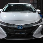 04_2017-Toyota-Prius-Prime-Heyman